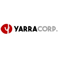 Yarra Market - سوبرماركت في الأقصر