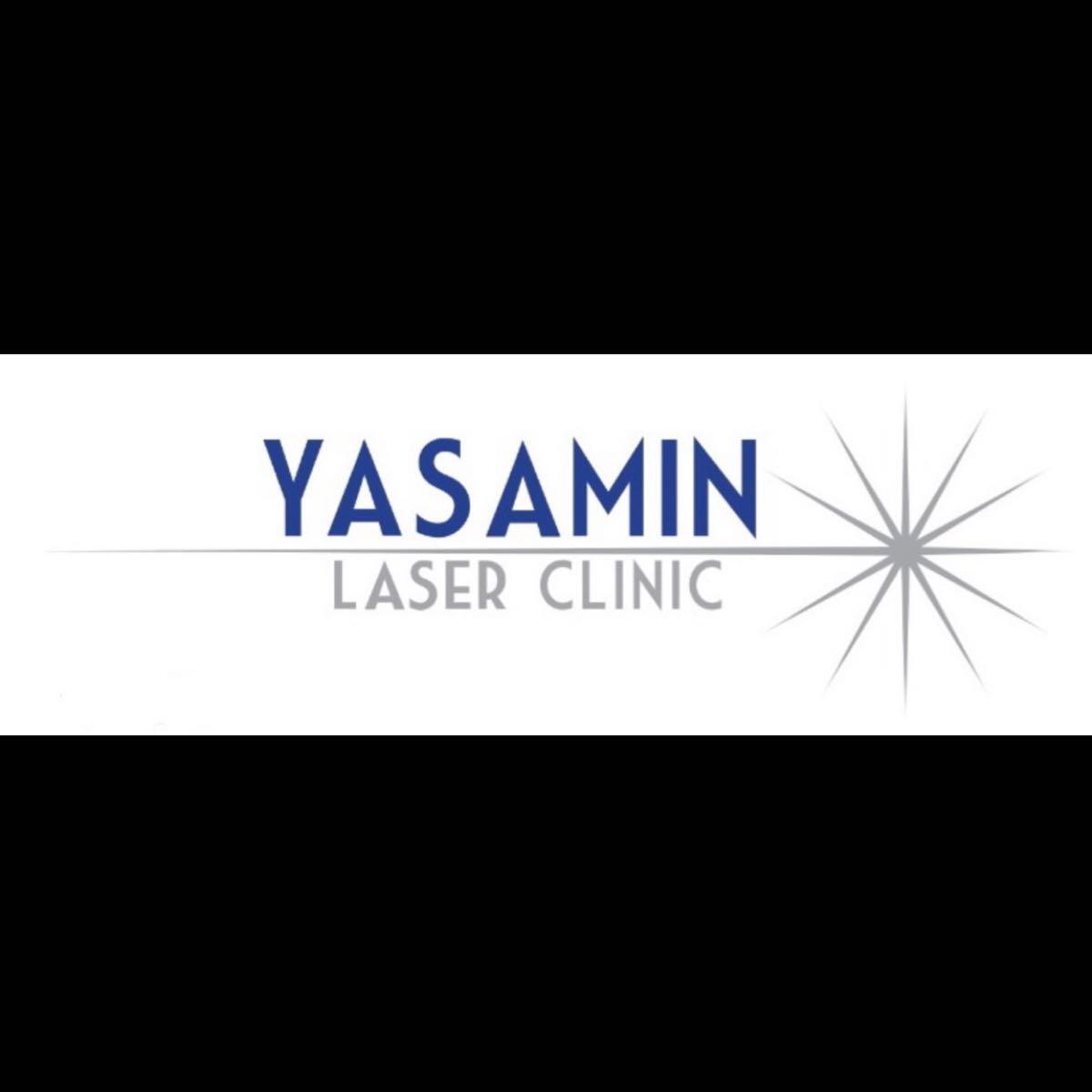 yasamin medical clinic - کلینیکی پزیشکی یاسەمین - مراكز طبية في السليمانية