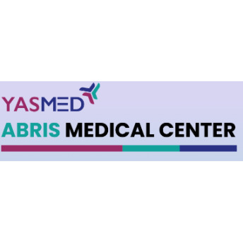 Yasmed I Abris Medical Center - مراكز طبية في دبي