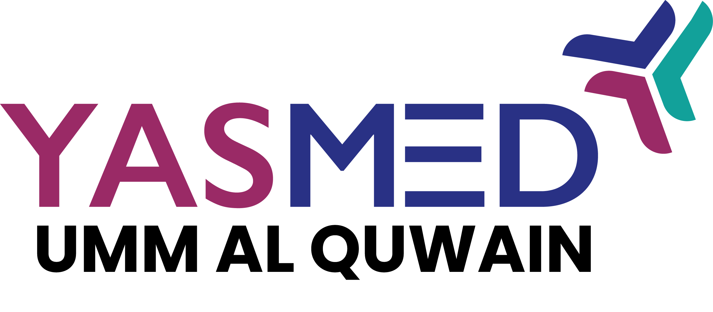 YASMED MEDICAL CENTER LLC - مراكز طبية في أم القيوين