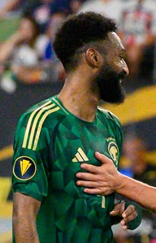 ياسين فريسكا - شركات تنظيف في المنيا