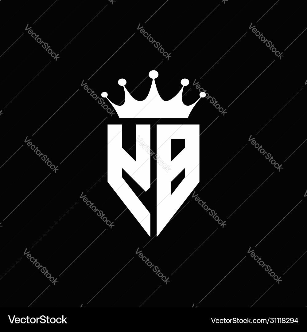 YB Karizma - صالونات تجميل في البحر الأحمر