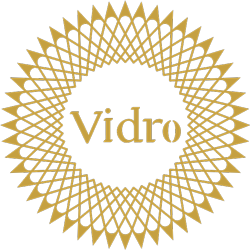 ڤيدرو - مطاعم في الرياض