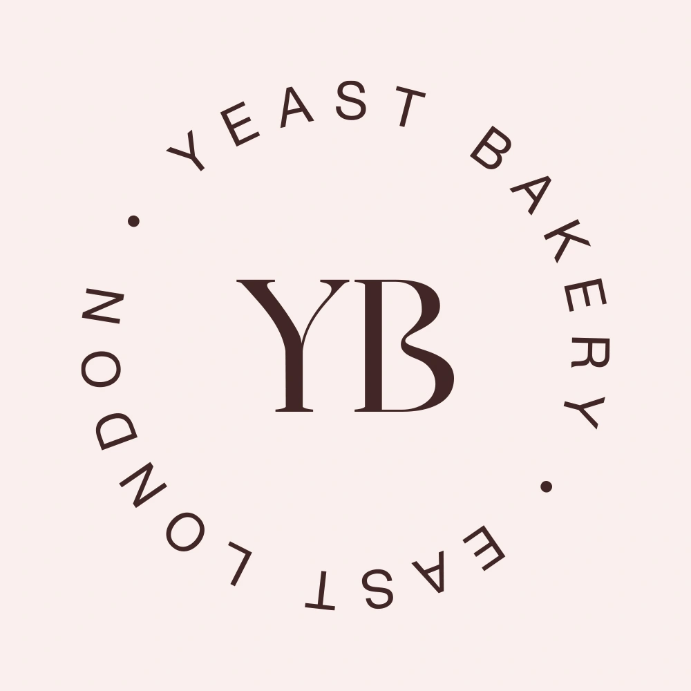 yeast spice bakery - مخابز في الخبر