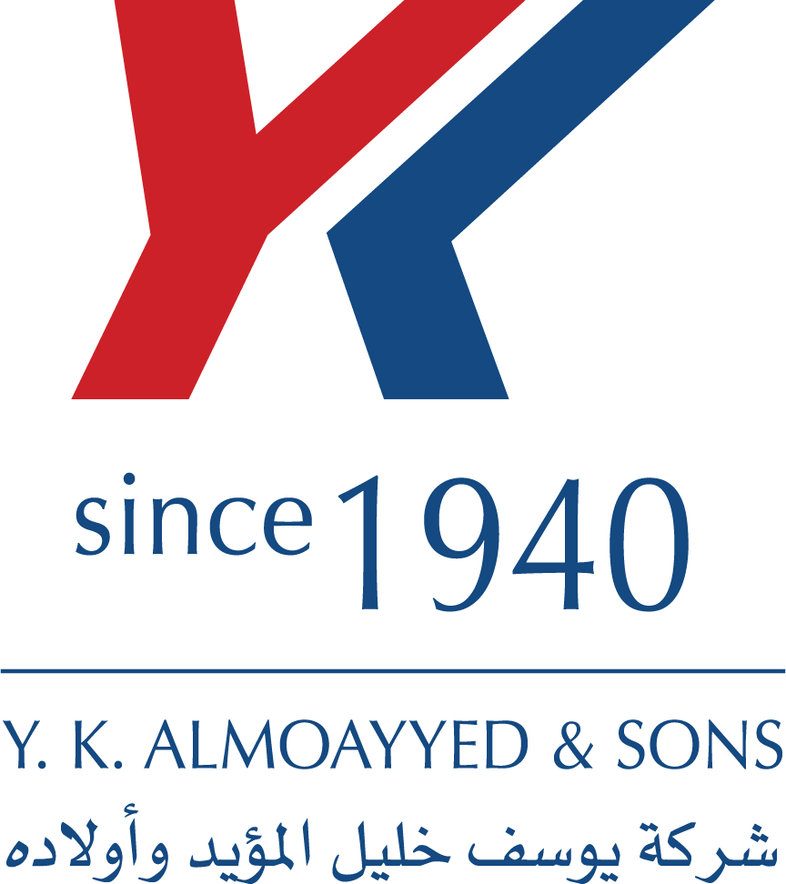 YK Automall Service Centre/ Vehicle inspection Center/ Tire center - خدمات سيارات في المحافظة الشمالية