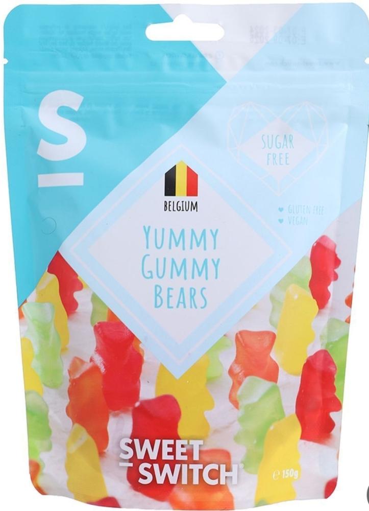 يمي سويت - حلويات في المحافظة الشمالية