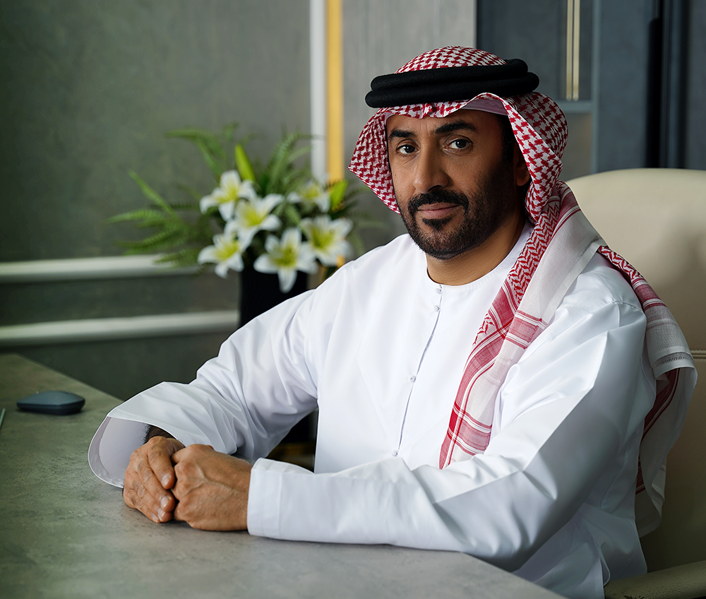 Yoland Specialist Polyclinic مجمع يولاند الطبي التخصصي - Best medical center in Nad Al Hamar - مراكز طبية في دبي