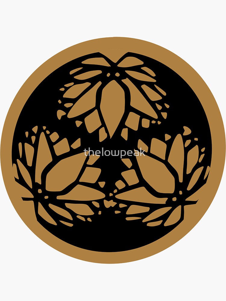 yosli.center - مراكز تجميل في كربلاء