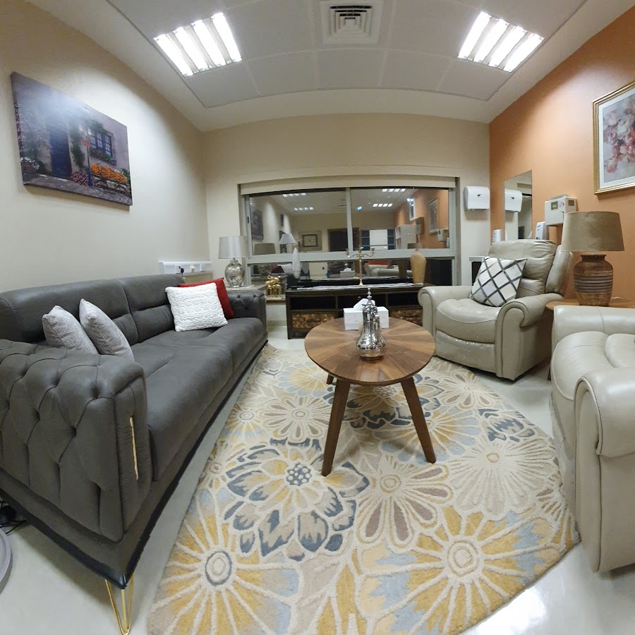 Your Health Clinic - مراكز طبية في دبي