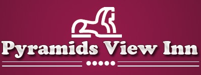 Youssef Pyrameds View INN - فنادق في الجيزة
