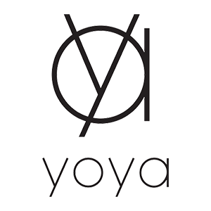 yoya beauty center - مراكز تجميل في الإسكندرية