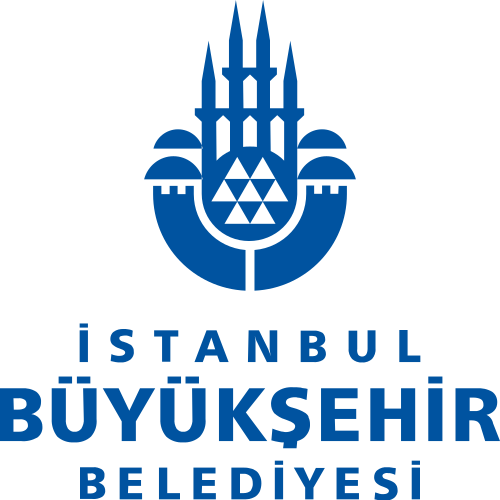 پيشه نگه ه‍ا اسطنبول - شركات تنظيف في دهوك