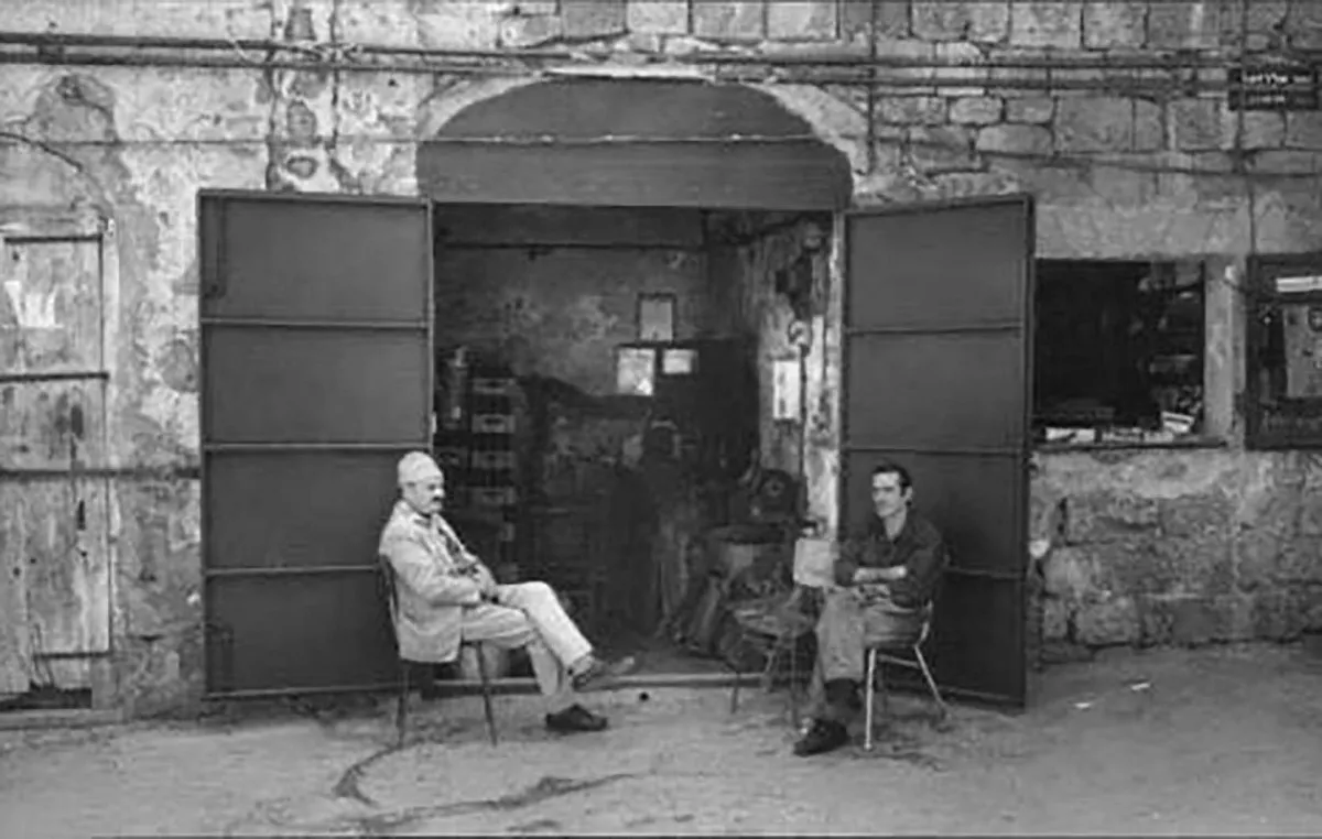 يسري العجواني لتصليح عدادات السيارات - خدمات سيارات في المنوفية