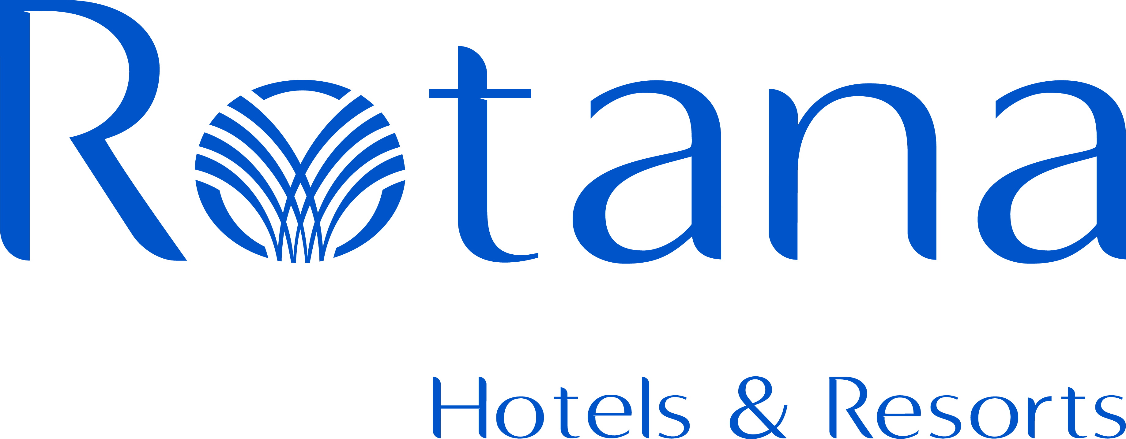 ئۆتێل ڕۆتانا / فندق روتانا - فنادق في السليمانية