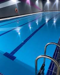 يوكان فتنس التلال - صالات رياضية في المدينة المنورة