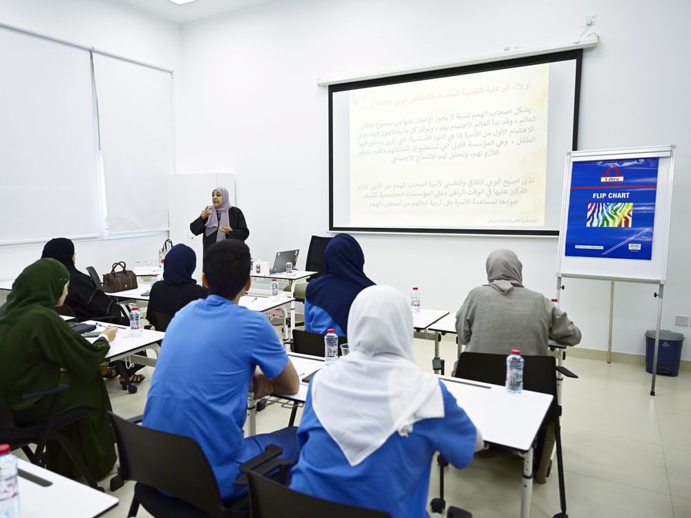 يوكي نو هانا، فرع الخوانيج - حلويات في الشارقة