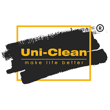 يوني كلين - Uniclean - شركات تنظيف في البحيرة