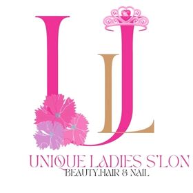 يونيك ليدي بيوتي صالون - مراكز تجميل في الوكرة