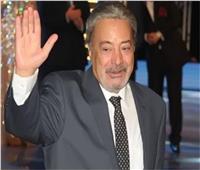 يوسف شعبان - شركات تنظيف في الفيوم