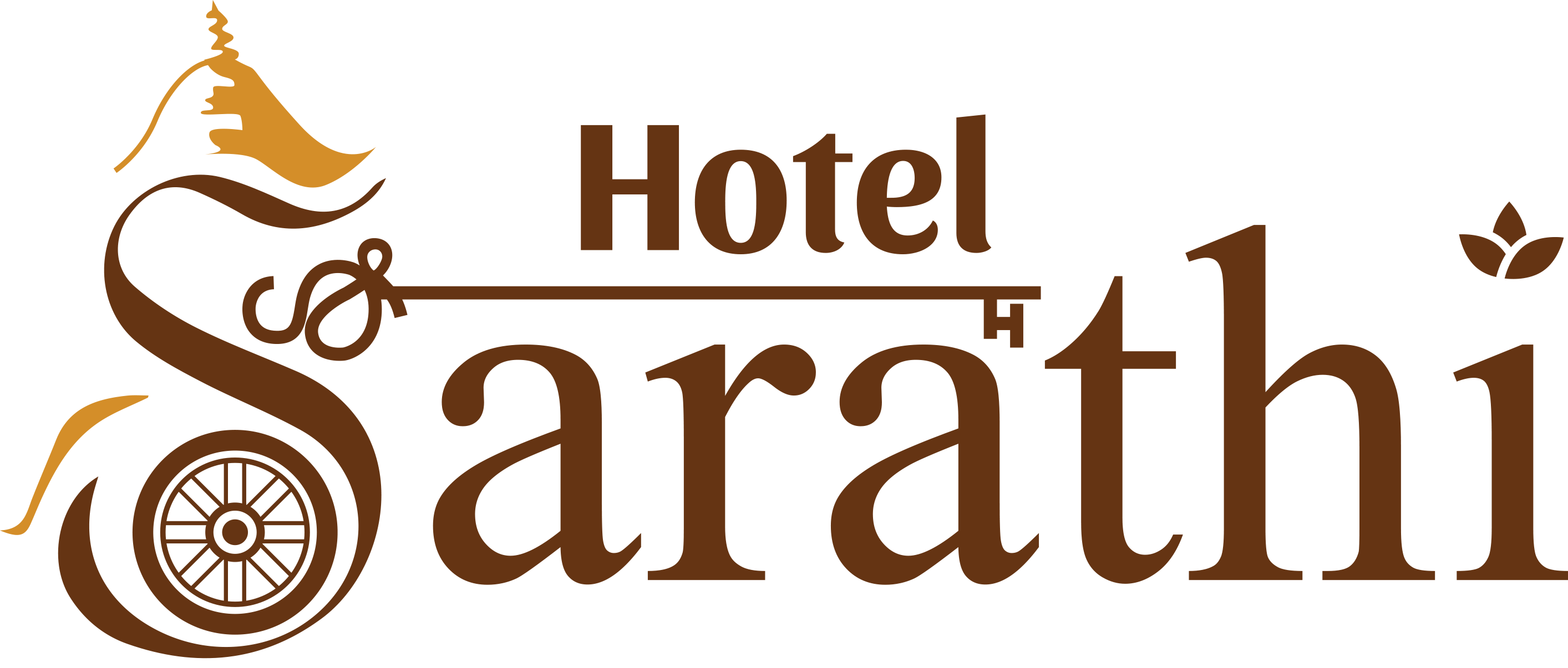 ئوتێل سەردەشت Hotel Sardasht - فنادق في السليمانية