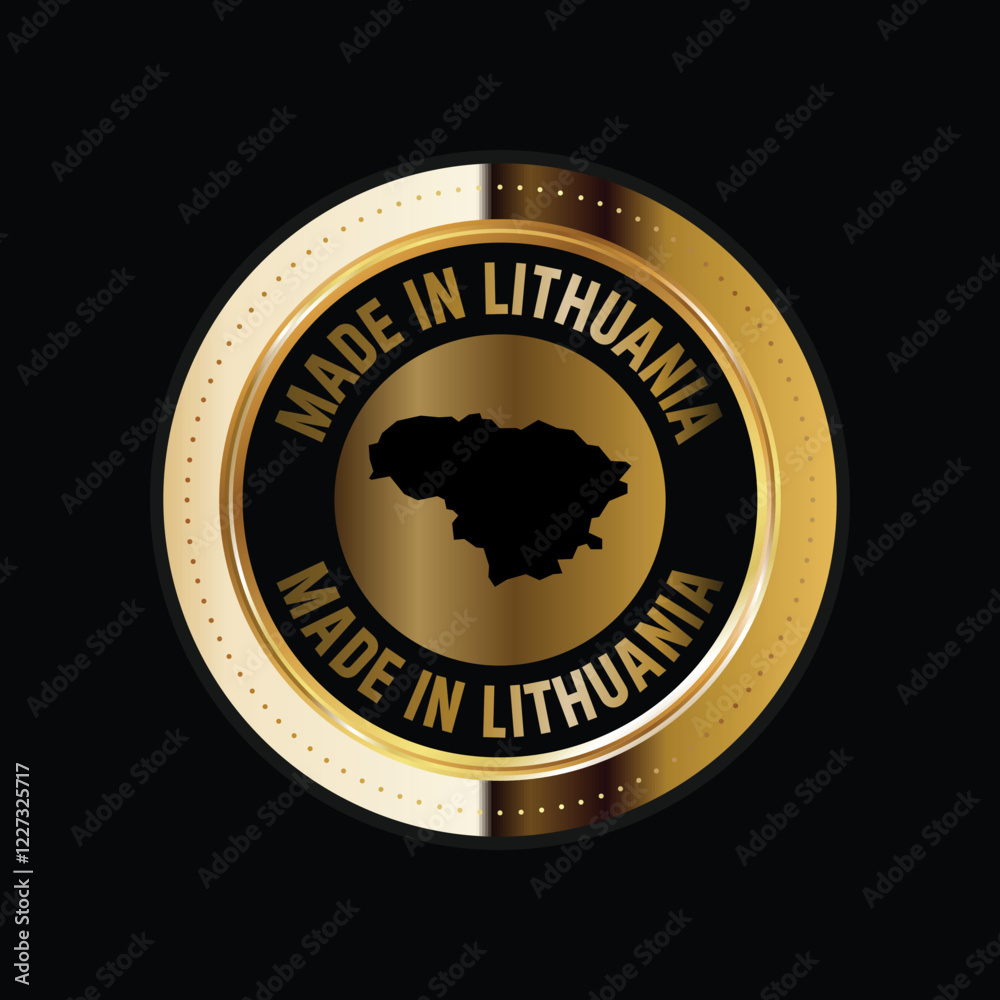 ئوتيخانا ده لال - شركات تنظيف في دهوك