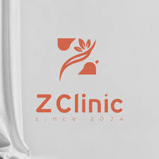 Z clinic - زراعة الشعر في عجلون