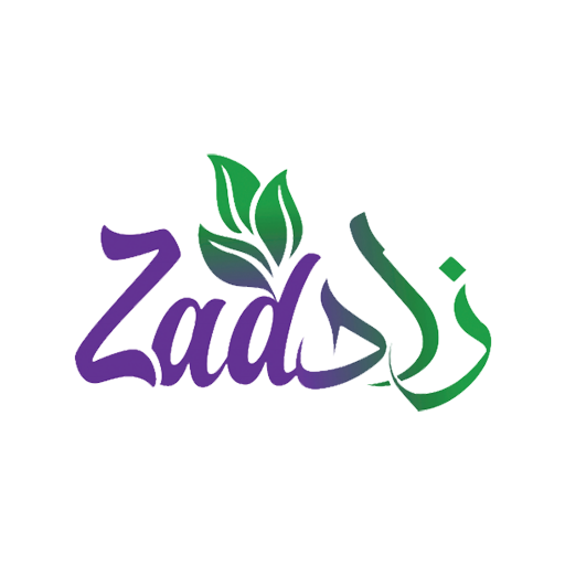 Zad Market زاد ماركت - سوبرماركت في أسوان