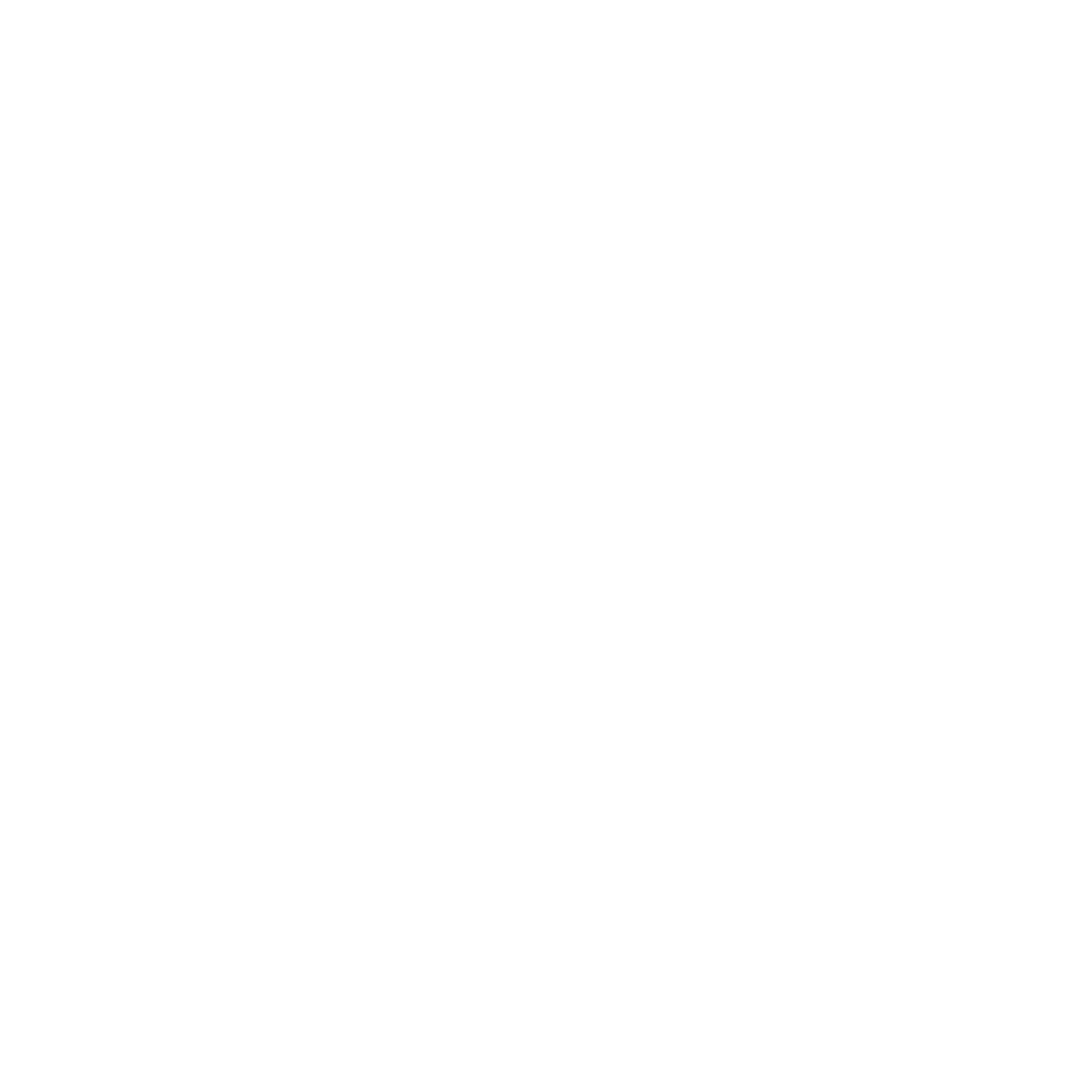 Zahran Market Kafr El Shaikh - سوبرماركت في كفر الشيخ
