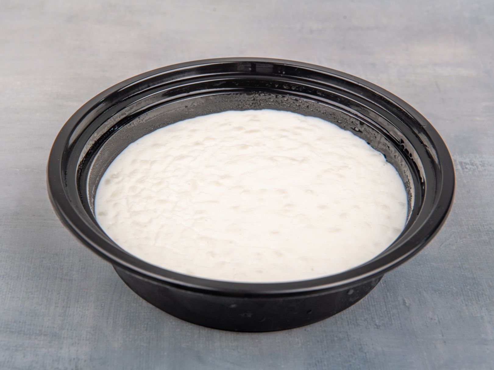 ZAIN ALLABAN - حلويات في الشارقة