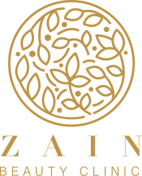 Zain Clinic - عيادات في مبارك الكبير