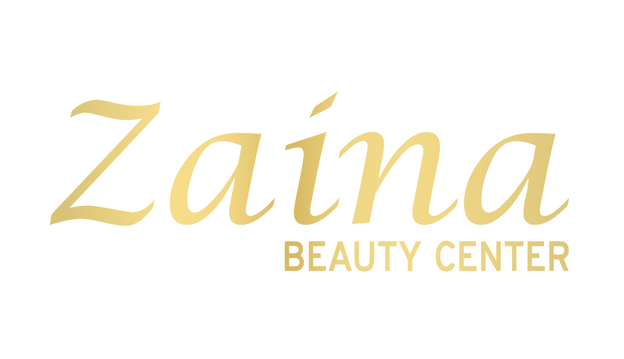 Zaina Al Jasmine Beauty Center - مراكز تجميل في الدوحة