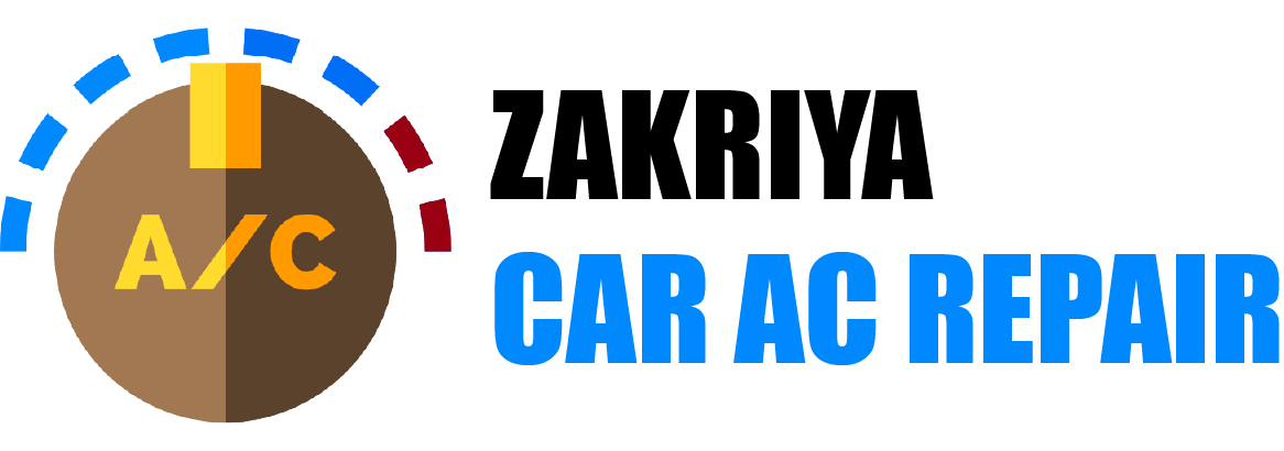 Zakriya Car Ac Repair زكريا تصليح مكيف سيارات - خدمات سيارات في أبوظبي