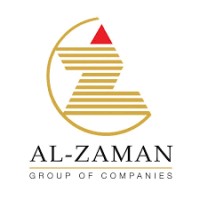 Zaman AlMarqu (زمن المرقوع) - مطاعم في الظاهرة