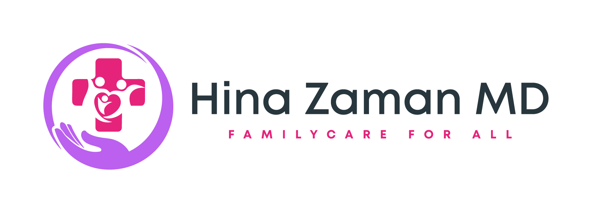 Zaman Clinic - زراعة الشعر في السليمانية