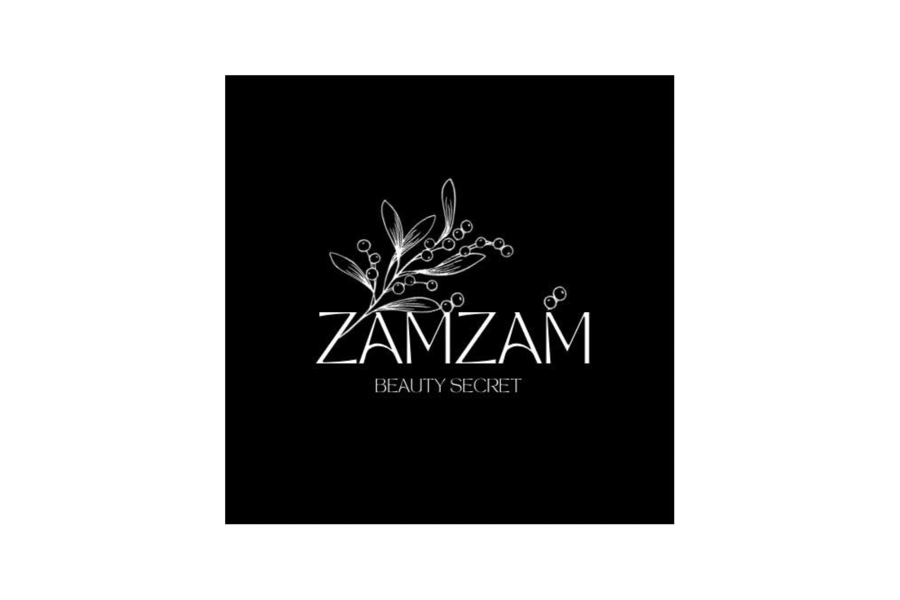 Zamzam Beauty Ladies Salon / صالون زمزم بيوتي للسيدات - صالونات تجميل في مبارك الكبير