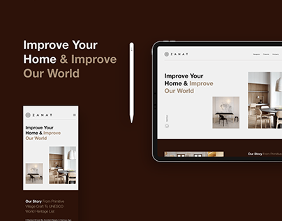 Zanat beauty - مراكز تجميل في جنوب الباطنة