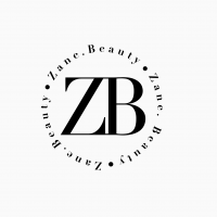 Zane Beauty - مراكز تجميل في السليمانية