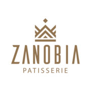 ZANOBIA - حلويات في القاهرة