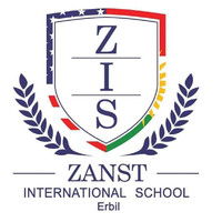 Zanst International School - Erbil - مدارس في أربيل