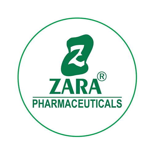 Zara pharmacy - صيدليات في السليمانية
