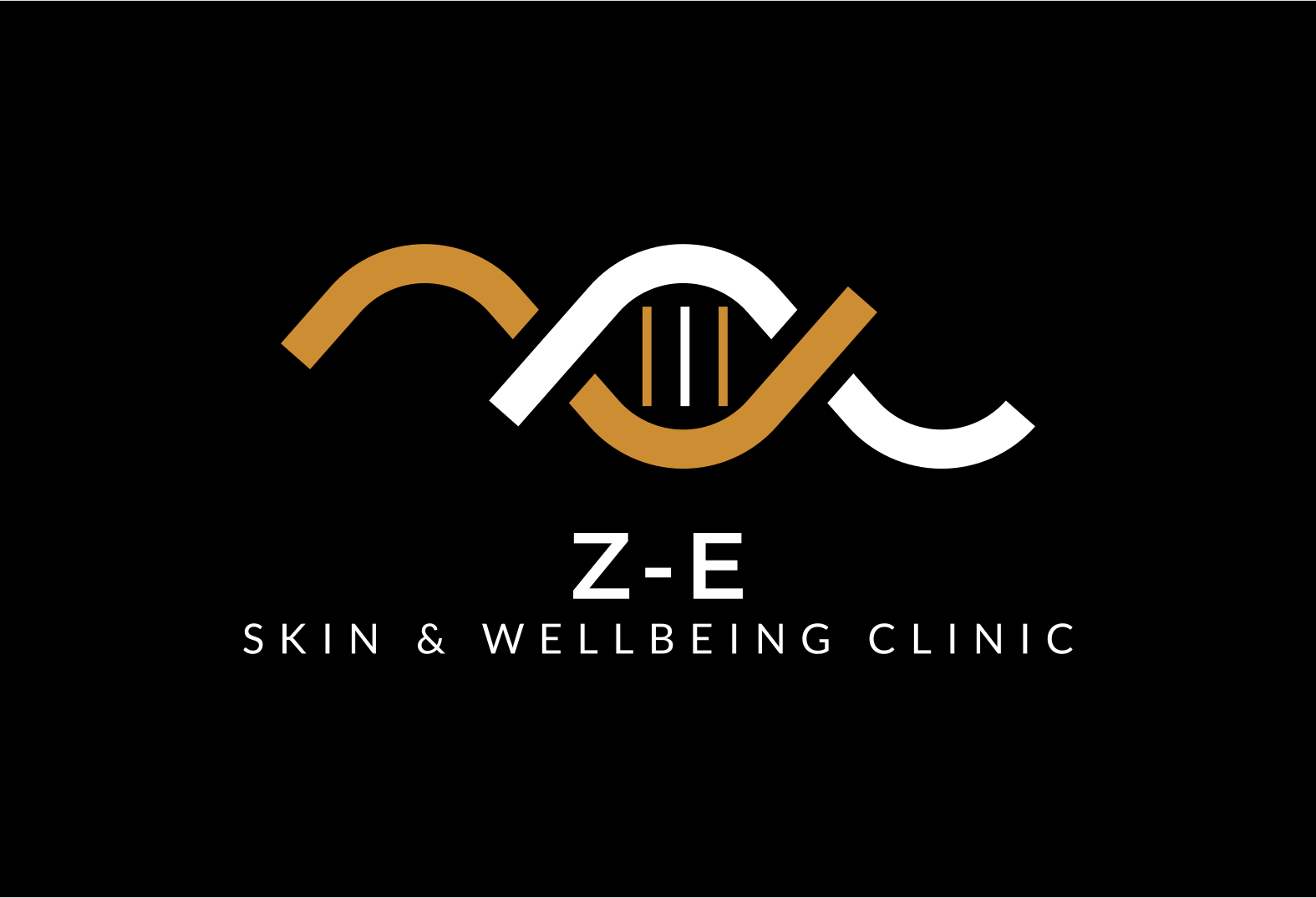 ZAT Aesthetic Clinics - Rehab Branch - عيادات ذات للتجميل و الليزر - فرع الرحاب - عيادات في القاهرة