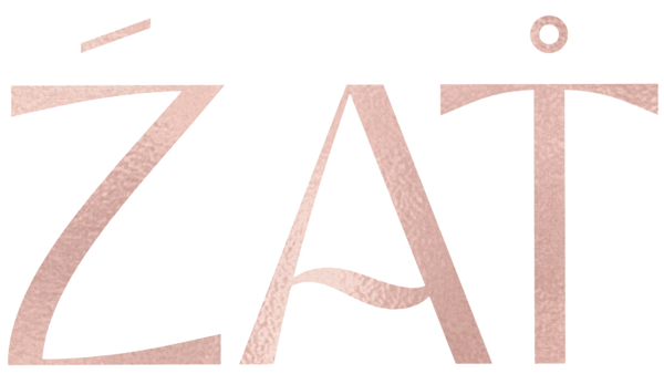 ZAT Aesthetic Clinics Shoubra Branch - عيادات ذات للتجميل و الليزر فرع شبرا - مراكز تجميل في القاهرة