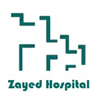 Zayed clinic - مراكز طبية في الجيزة