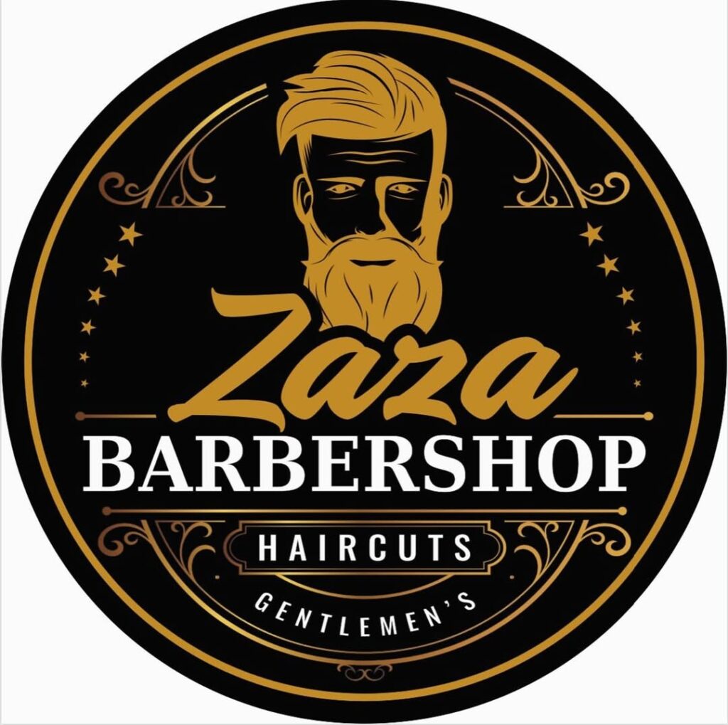Zaza barber shop for men - صالونات نسائية في البلقاء