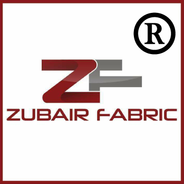 زبير سنتر - مراكز تجميل في البصرة