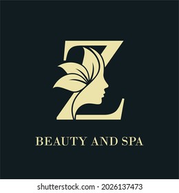 ZEAA beauty centre - مراكز تجميل في واسط