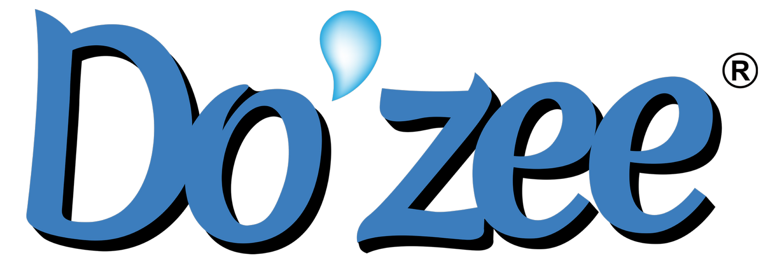 Zee Laundry and Dry Clean زی - شتن و ئوتو‎ - شركات تنظيف في السليمانية