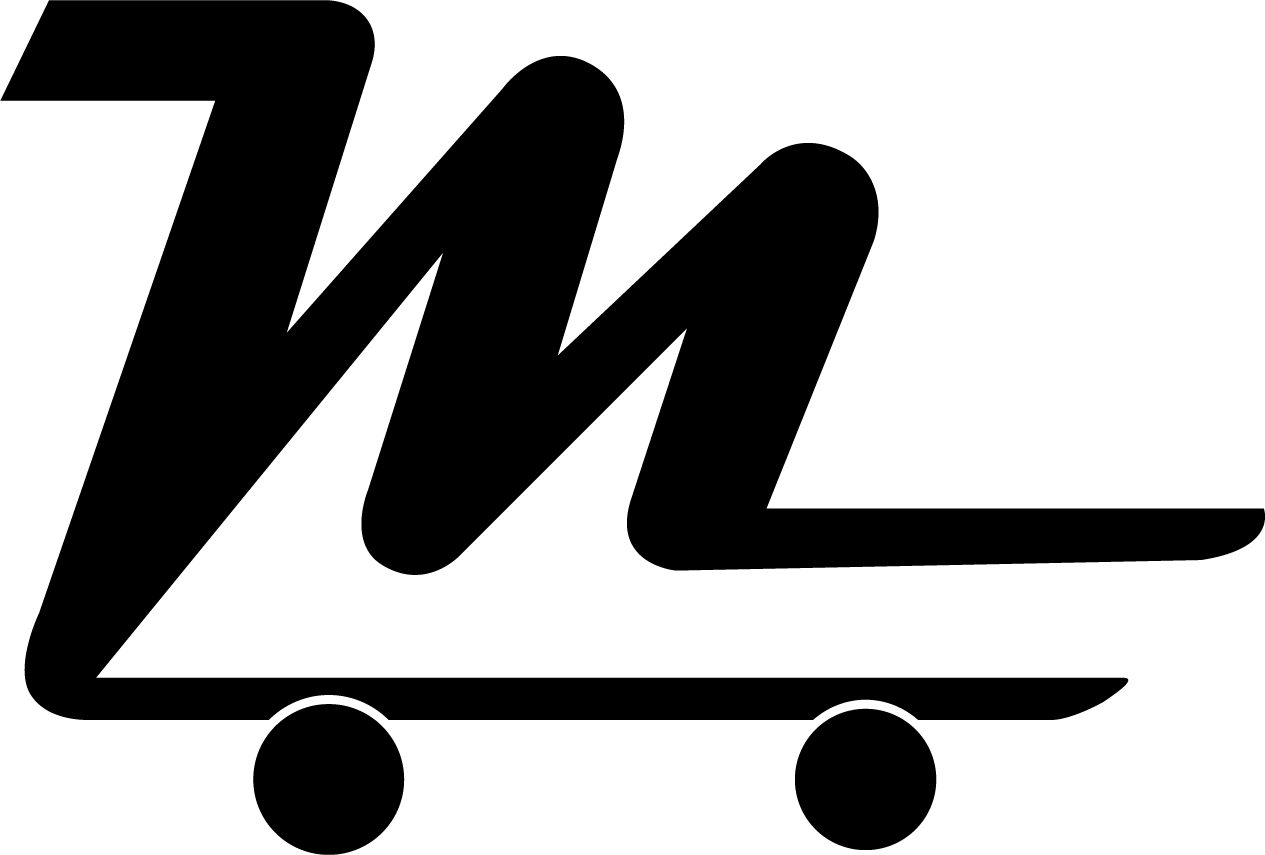 ZeeMart Family Shop - سوبرماركت في محافظة العاصمة