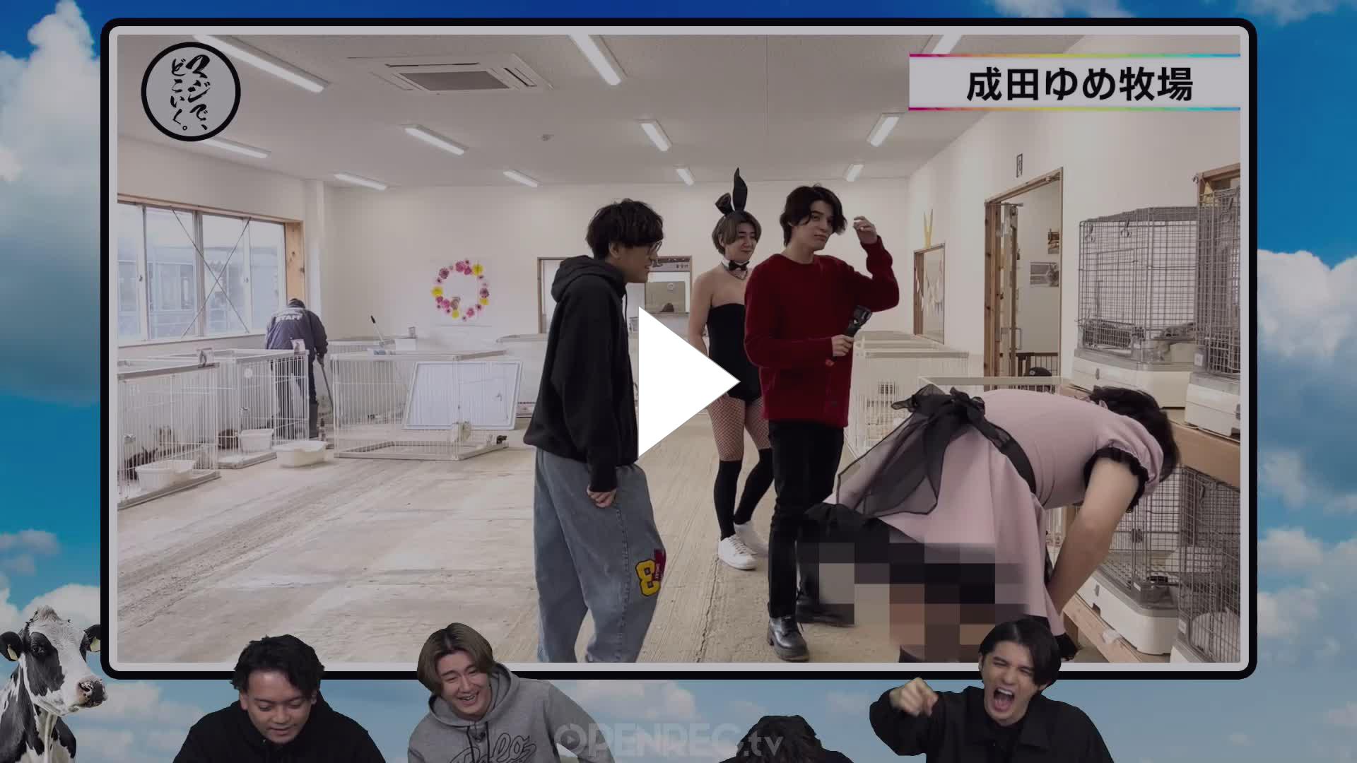 ZEEZ AUTOMOTIVES- Auto Drome Auto Services LLC | Fujairah - خدمات سيارات في الفجيرة