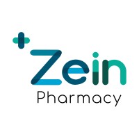 Zein Pharmacy - صيدليات في الضعاين